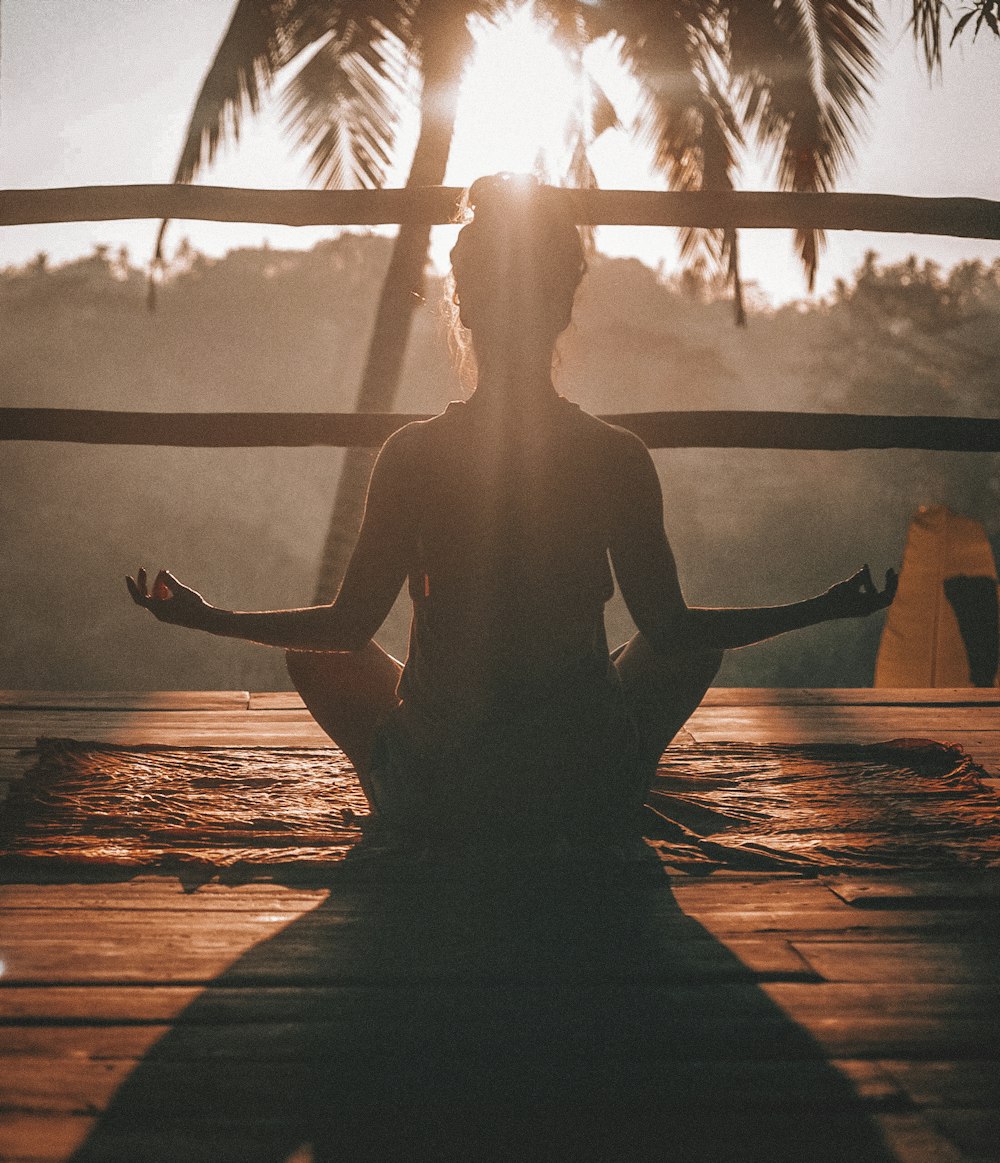 Forma Flow yoga and mobility